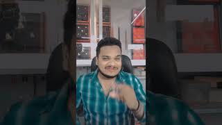 chaa se Gas ⛽ Banta hai😜😜 shortsvideo comedy funny [upl. by Wayne371]