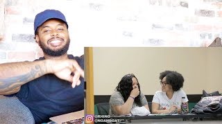 Embarrassing Phone Calls in the Library Part 9 PRANK  Reaction [upl. by Priscella353]