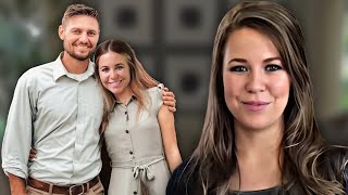 Its Over OMG😱 Pregnant With Twin Jana Duggar’s Brilliant Secret Reveal to Her HUSBAND [upl. by Marlie]