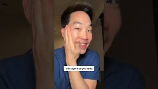 Clear Skin Starts Here DermatologistApproved Tips for a Flawless Complexio skincare [upl. by Sharla]