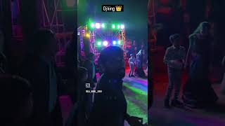 DJ KING  MARI JANULI YAAD KARE SE  SIGARA  Jigesh barat2024 [upl. by Outlaw818]