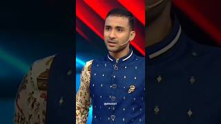 Raghav Juyal Funny Moments 😅 shorts raghavjuyal [upl. by Lauraine945]