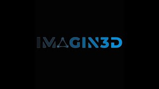 sercotec imagin3d 2024 [upl. by Dinnie]