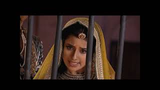 Jodha Akbar  Full Ep  10  Jalaluddin Akbar Jodha Bai  Zee Tamil [upl. by Ahsemrak]