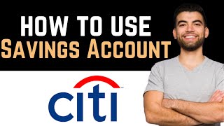 ✅ CIT Bank High Yield Savings Account Full Guide [upl. by Ladnek]