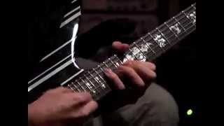 Avenged Sevenfold  Making of selftitled cd part 2 [upl. by Lotz]