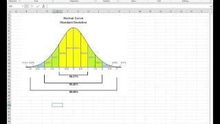 How to Do a TTest for Beginners [upl. by Esetal]