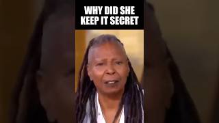 Whoopi Goldberg’s Trump Past Gets Exposed amp She Is Furious [upl. by Bellis755]