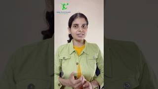 এভাবেই সারবে ফ্যাটি লিভার  Fatty Liver  Fatty liver diet  Health In Place  Jayita Saha [upl. by Edmon]