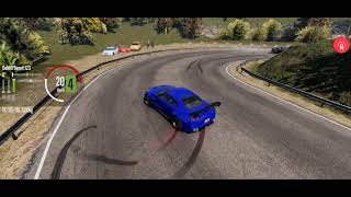 CarX Drift Racing 2 live now！ [upl. by Ainimreh924]