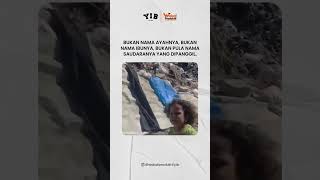 BERGANTUNG KEPADA ALLAH 🤍Begitulah definisi hanya bergantung kepada Allah 🥹 [upl. by Peoples]