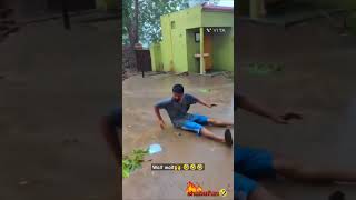 wait🤣comedy video😁 funny memescomedyshorts shorts comedy viralvideo trendingshorts funnyvideo [upl. by Boylan307]