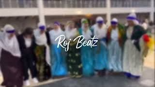 kurdish Remix ► Way Way Ninna ◄ Prod Roj Beatz Rozbeatz [upl. by Merilee]