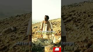 Dashrath manjhi sscmotivational film movie [upl. by Shererd929]