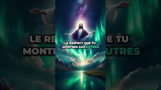 🔴Lenfer attend ceux qui ignorent jesus jésus motivation messagedutempsdelafin [upl. by Luigi899]