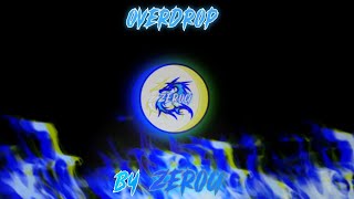 Zerotek  Overdrop [upl. by Lora]