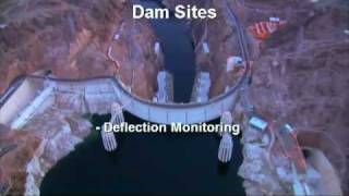 RockWorks Intro  Dam Sites [upl. by Ivo]