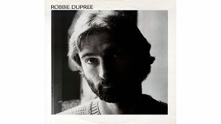 Robbie Dupree  Steal Away Official Audio [upl. by Aokek]