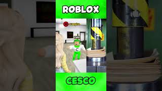 HO RICEVUTO GLI OCCHI DA VAMPIRO SU ROBLOX 😱 roblox [upl. by Candida]