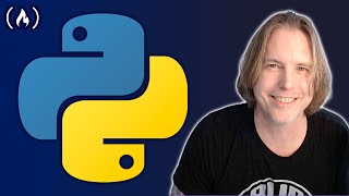 Python Tutorial for Beginners with miniprojects [upl. by Lemal698]