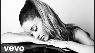 Ariana Grande  Bad Decisions Official Video [upl. by Fita]