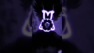 MONTAGEM VOZES PROFUNDAS Ultra Slowed Hardstyle Remix phonk funk music bassboosted foryou [upl. by Daria]