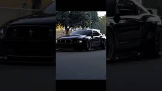 Suscribanse por los carros de pórtivos remix edit [upl. by Poock320]