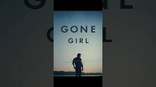 Gone Girl gonegirl davidfincher benaffleck rosamundpike amydunne neilpatrickharris tylerperry [upl. by Aeriel]