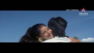 AISI DEEWANGEE HDTV FULL SONG [upl. by Lenahs956]