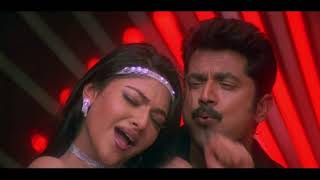 Pineapple Vannathodu  Samudhram  Tamil Film Songs  Sarathkumar Shankar Manojkumar [upl. by Eceinhoj]