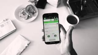 TD Mobile Check Deposit  as Easy as Taking a Picture [upl. by Bauske]