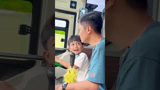 Naik JEEP bersama naiko ketemu nabila sudah tayang diytviral basuri shortvideos fypシ semarang [upl. by Jose]