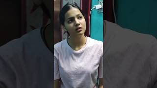 sacchi mein😅😂youtubeshorts shortvideo funnyvideo funnyshorts [upl. by Keary]