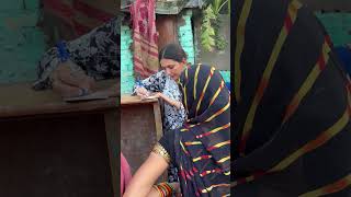 Delhi के Slums में बताये Vaginal Infection के फ्री में घरेलू इलाज shorts homemaderemedy [upl. by Maggie128]