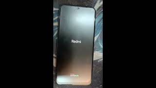 Redmi Note 10S Fix Null Baseband Repair Imei Patch Certdual sim  Scorpion Tool [upl. by Doreg597]