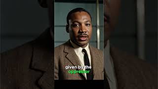 Martin Luther King Jr  Quote Shorts  5 [upl. by Yllas]