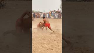 foryounewkabaddi Match 06122024 [upl. by Dinnie]