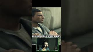 Monoambiente agradable en caba humor argentina streamer stream fyp parati gameplay [upl. by Francoise]