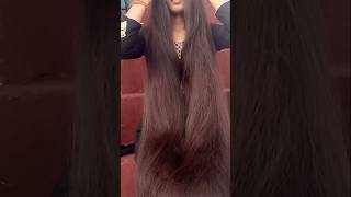 Hair fall control in1 week longhairgrowth longhairremedy hairgrowth longhairgrowthjourney [upl. by Hoffman]