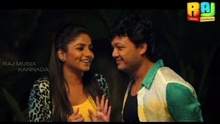 Dil Rangeela  Trailer [upl. by Alit]