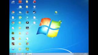 Windows7 Aktivieren ohne Product key [upl. by Laure845]