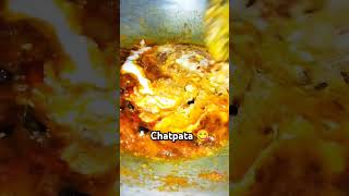 Chatpata recipe cooking trending shorts youtubeshorts viralvideo reels subscribe to my Chanel [upl. by Nivra]