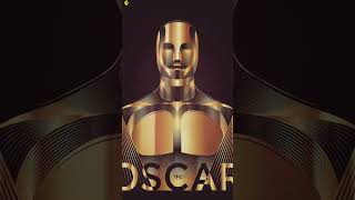 Top 10 Most Oscar Winning Movies Of Alltimeoscarhollywood [upl. by Cerf]