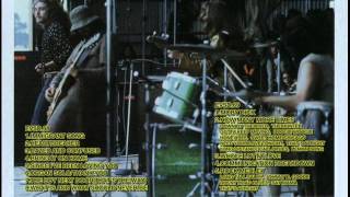 Immigrant Song  Led Zeppelin live Shepton Mallet 19700628 [upl. by Temirf453]