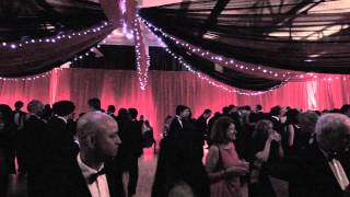 Royal Grammar School Guildford Leavers Ball by MGN events [upl. by Valenba]