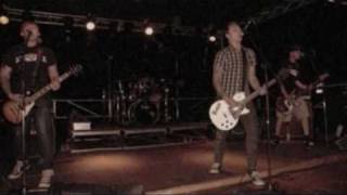 Barroom Heroes  This Is The Life  Amy MacDonald Punkrock Cover [upl. by Veron]