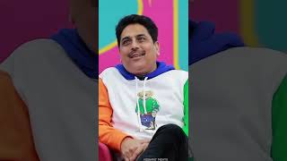 Asit Modi amp Taarak Mehta Ka Ooltah Chashmah shorts [upl. by Eirhtug]