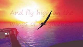 India Arie  Wings of Forgiveness [upl. by Enneirdna]