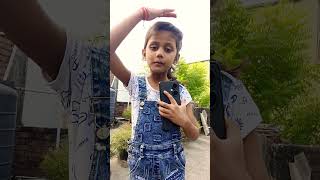 राधे राधे गुरु देव जी🙏🙏 shorts shortvideo funny love youtube viralvideo youtubeshorts [upl. by Jolee]