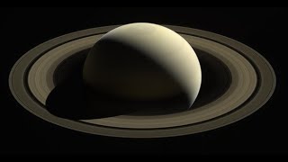 SATURNO  Documental Universo HD 1080p [upl. by Domph]